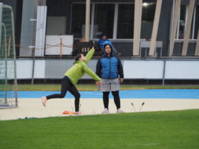UBS Kids Cup