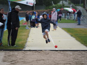 UBS Kids Cup
