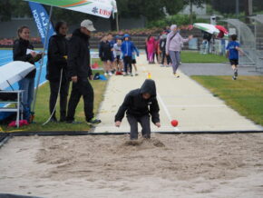 UBS Kids Cup