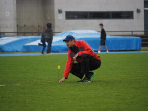 UBS Kids Cup