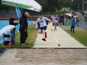 UBS Kids Cup