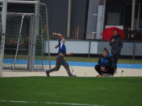UBS Kids Cup