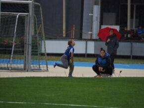 UBS Kids Cup
