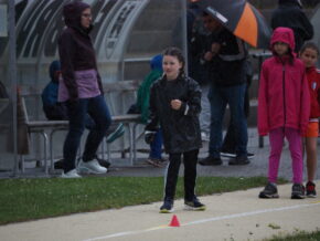 UBS Kids Cup