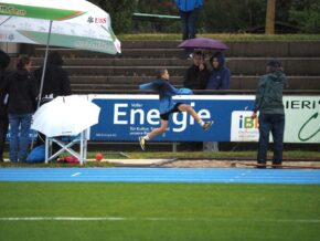 UBS Kids Cup