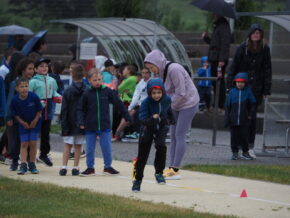UBS Kids Cup
