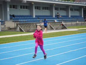 UBS Kids Cup