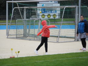 UBS Kids Cup