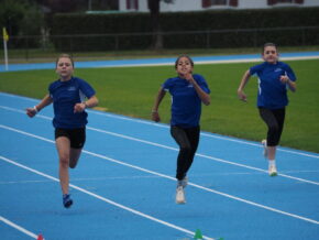 UBS Kids Cup